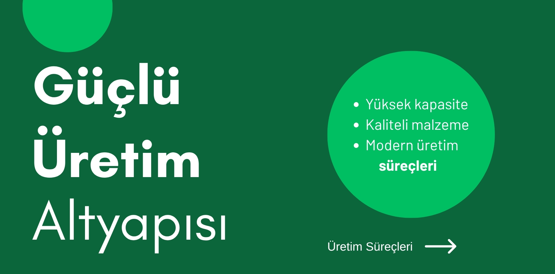 Dağ Tekstil Görsel 3